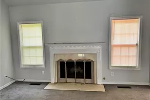 3510 Palmer Lake Point, Douglasville, GA 30135 - Photo 26