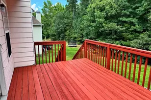 3510 Palmer Lake Point, Douglasville, GA 30135 - Photo 30