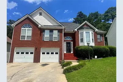 3510 Palmer Lake Point, Douglasville, GA 30135 - Photo 1
