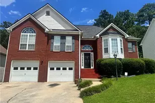 3510 Palmer Lake Point, Douglasville, GA 30135 - Photo 1