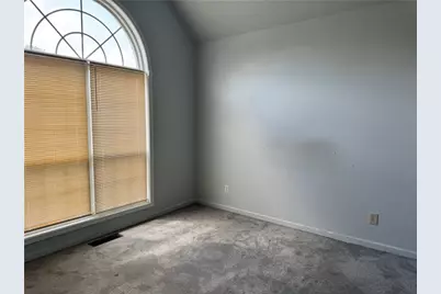 3510 Palmer Lake Point, Douglasville, GA 30135 - Photo 18
