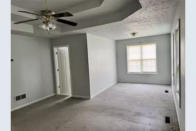 3510 Palmer Lake Point, Douglasville, GA 30135 - Photo 14