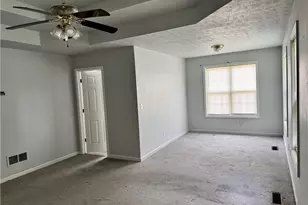 3510 Palmer Lake Point, Douglasville, GA 30135 - Photo 14