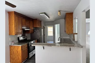 3510 Palmer Lake Point, Douglasville, GA 30135 - Photo 28