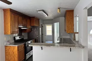 3510 Palmer Lake Point, Douglasville, GA 30135 - Photo 28