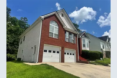 3510 Palmer Lake Point, Douglasville, GA 30135 - Photo 2