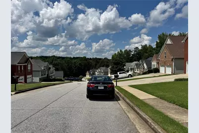 3510 Palmer Lake Point, Douglasville, GA 30135 - Photo 34