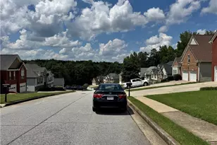 3510 Palmer Lake Point, Douglasville, GA 30135 - Photo 34