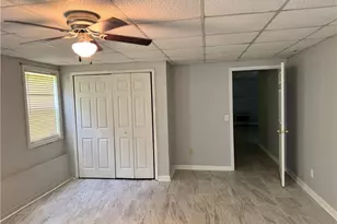 3510 Palmer Lake Point, Douglasville, GA 30135 - Photo 24