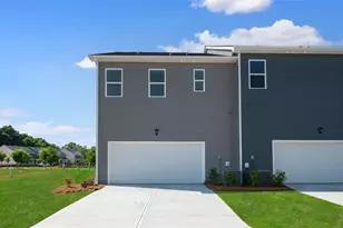 449 Tate St, Monroe, GA 30655 - Photo 2