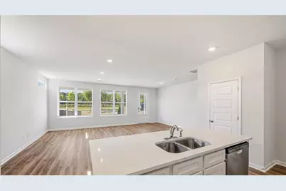 449 Tate Street, Monroe, GA 30655 - Photo 14