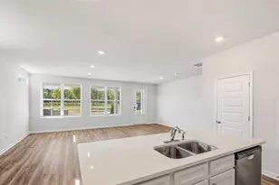 449 Tate St, Monroe, GA 30655 - Photo 14