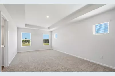 449 Tate Street, Monroe, GA 30655 - Photo 26