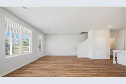449 Tate Street, Monroe, GA 30655 - Photo 18