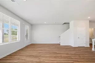 449 Tate St, Monroe, GA 30655 - Photo 18