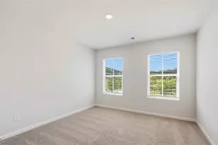 449 Tate St, Monroe, GA 30655 - Photo 22