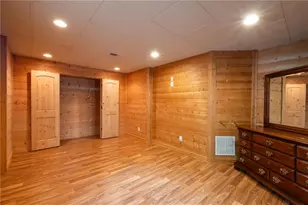 4967 Reed Field Dr, Oakwood, GA 30566 - Photo 20