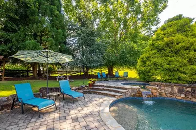 4967 Reed Field Drive, Oakwood, GA 30566 - Photo 24