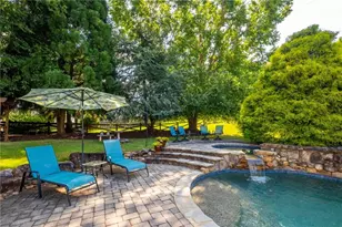 4967 Reed Field Dr, Oakwood, GA 30566 - Photo 24