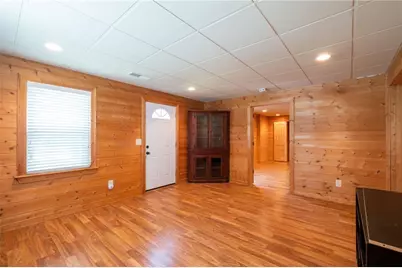 [Address not provided], Oakwood, GA 30566 - Photo 16