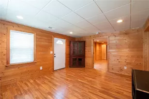 [Address not provided], Oakwood, GA 30566 - Photo 16