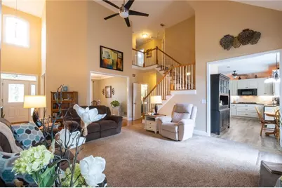 [Address not provided], Oakwood, GA 30566 - Photo 6