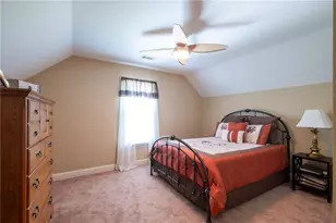 4967 Reed Field Dr, Oakwood, GA 30566 - Photo 14