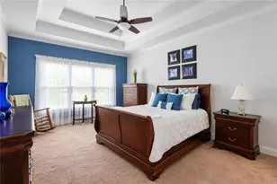 [Address not provided], Oakwood, GA 30566 - Photo 8