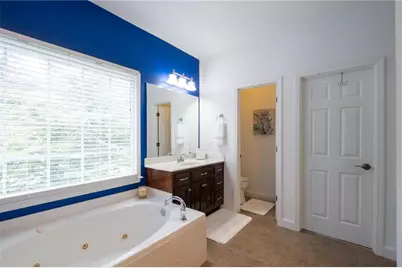 [Address not provided], Oakwood, GA 30566 - Photo 10
