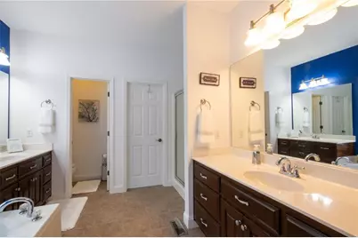 4967 Reed Field Drive, Oakwood, GA 30566 - Photo 10