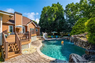 4967 Reed Field Drive, Oakwood, GA 30566 - Photo 22