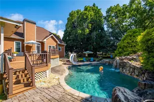 4967 Reed Field Dr, Oakwood, GA 30566 - Photo 22