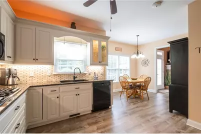 4967 Reed Field Drive, Oakwood, GA 30566 - Photo 6