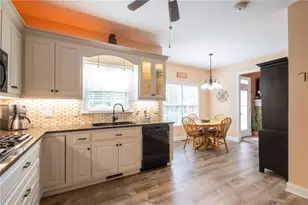 4967 Reed Field Dr, Oakwood, GA 30566 - Photo 6