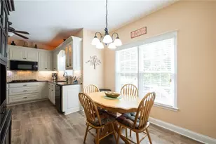 4967 Reed Field Dr, Oakwood, GA 30566 - Photo 8