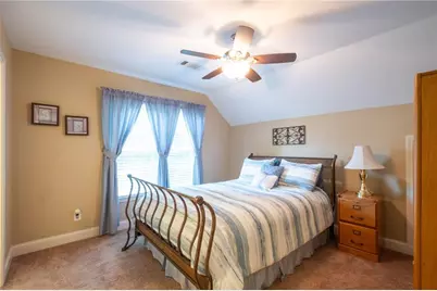 4967 Reed Field Drive, Oakwood, GA 30566 - Photo 16