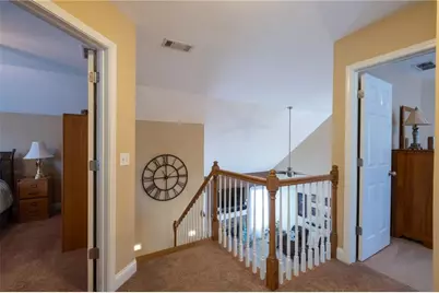 4967 Reed Field Drive, Oakwood, GA 30566 - Photo 12