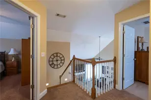 4967 Reed Field Dr, Oakwood, GA 30566 - Photo 12