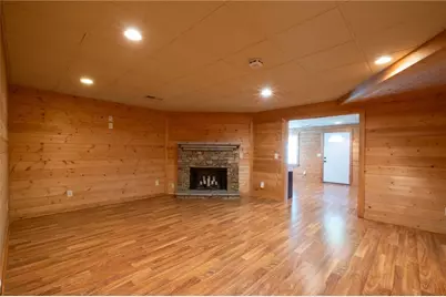 [Address not provided], Oakwood, GA 30566 - Photo 14