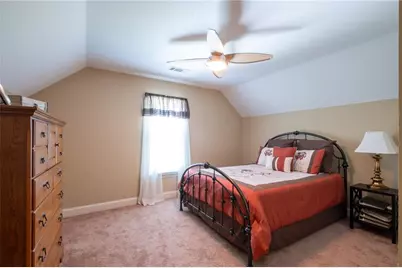[Address not provided], Oakwood, GA 30566 - Photo 12