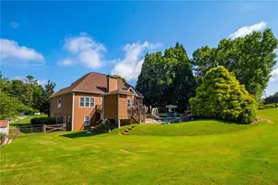 4967 Reed Field Dr, Oakwood, GA 30566 - Photo 26