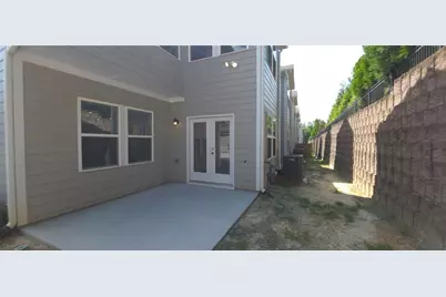 1736 Lansing Bluff Walk, Lawrenceville, GA 30043 - Photo 26