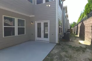 1736 Lansing Bluff Walk, Lawrenceville, GA 30043 - Photo 26