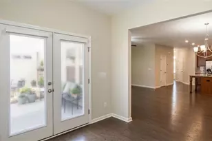 1736 Lansing Bluff Walk, Lawrenceville, GA 30043 - Photo 10