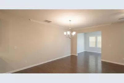 1736 Lansing Bluff Walk, Lawrenceville, GA 30043 - Photo 4