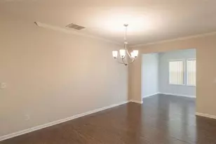 1736 Lansing Bluff Walk, Lawrenceville, GA 30043 - Photo 4