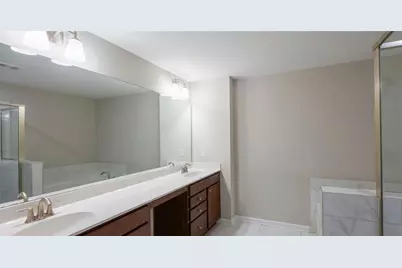 1736 Lansing Bluff Walk, Lawrenceville, GA 30043 - Photo 16
