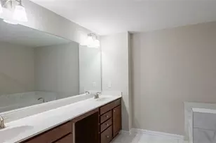 1736 Lansing Bluff Walk, Lawrenceville, GA 30043 - Photo 16
