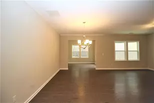 1736 Lansing Bluff Walk, Lawrenceville, GA 30043 - Photo 6