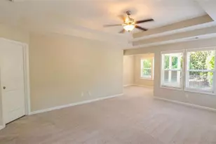 1736 Lansing Bluff Walk, Lawrenceville, GA 30043 - Photo 14